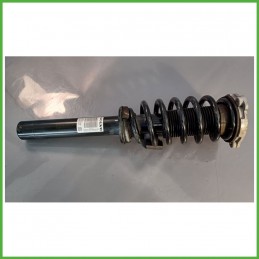 Ammortizzatore Anteriore Destro DX VOLVO XC60 32213633 2021