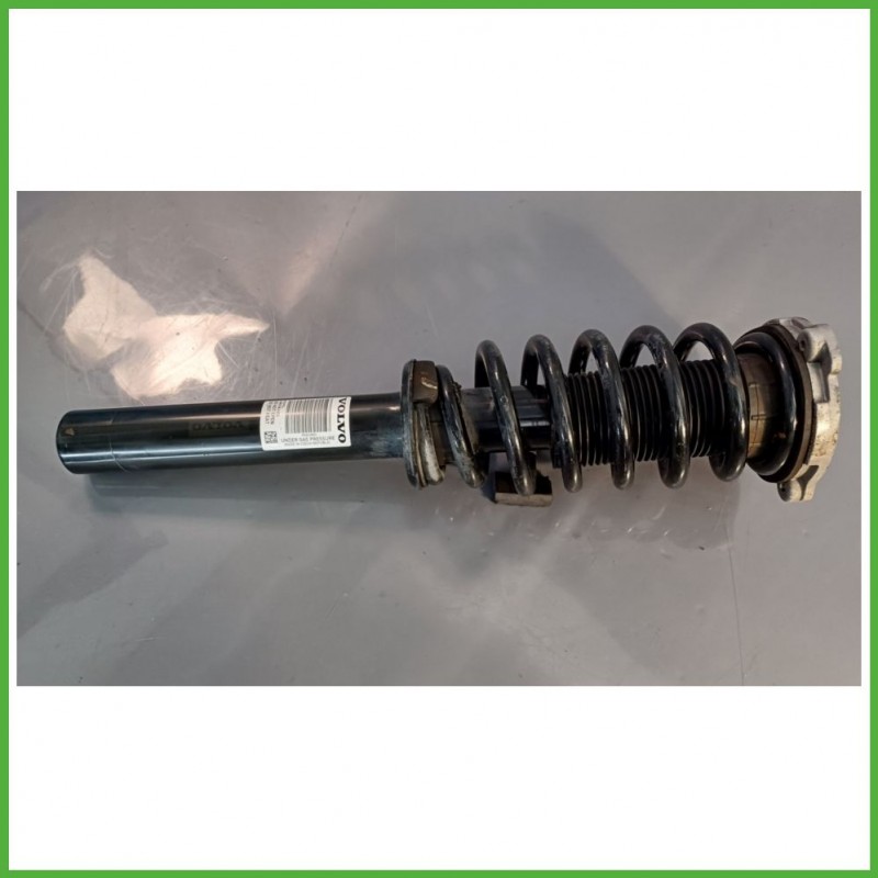 Ammortizzatore Anteriore Destro DX VOLVO XC60 32213633 2021