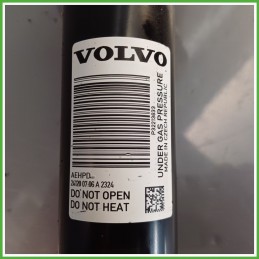 Ammortizzatore Anteriore Destro DX VOLVO XC60 32213633 2021