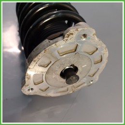Ammortizzatore Anteriore Destro DX VOLVO XC60 32213633 2021