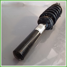 Ammortizzatore Anteriore Destro DX VOLVO XC60 32213633 2021