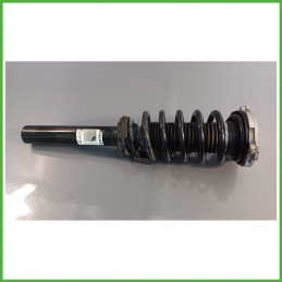 Ammortizzatore Anteriore Sinistro SX VOLVO XC60 32213633 2021