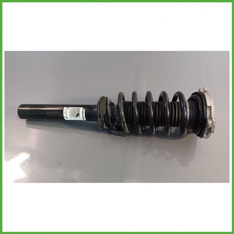 Ammortizzatore Anteriore Sinistro SX VOLVO XC60 32213633 2021