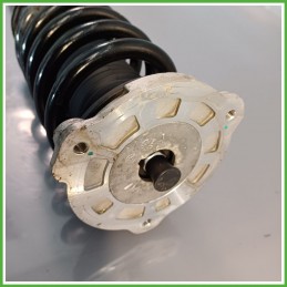 Ammortizzatore Anteriore Sinistro SX VOLVO XC60 32213633 2021