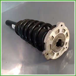 Ammortizzatore Anteriore Sinistro SX VOLVO XC60 32213633 2021