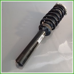 Ammortizzatore Anteriore Sinistro SX VOLVO XC60 32213633 2021
