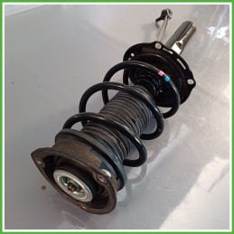 Ammortizzatore Anteriore Sinistro SX SKODA OCTAVIA 5E 1.5 5Q0413023HM 2016 2019