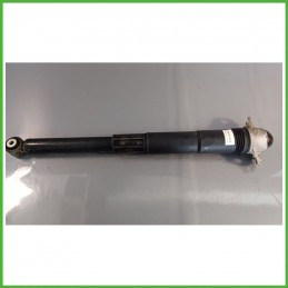 Ammortizzatore Posteriore Sinistro SX SKODA OCTAVIA 5E 1.5 5Q0513049KS 2016 2019