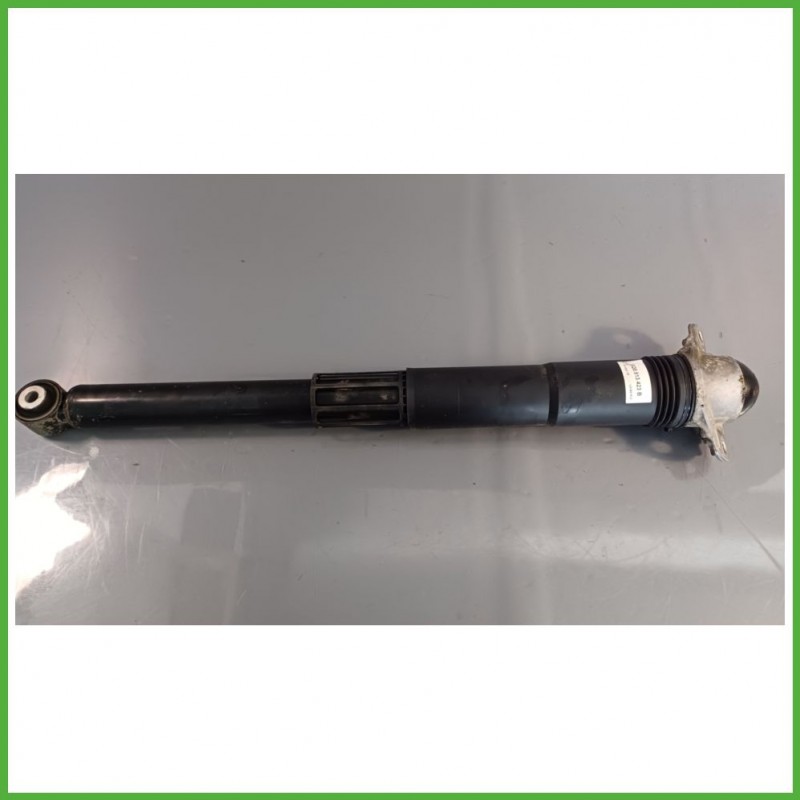 Ammortizzatore Posteriore Sinistro SX SKODA OCTAVIA 5E 1.5 5Q0513049KS 2016 2019