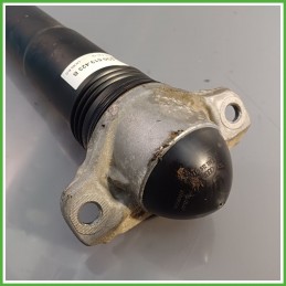 Ammortizzatore Posteriore Sinistro SX SKODA OCTAVIA 5E 1.5 5Q0513049KS 2016 2019