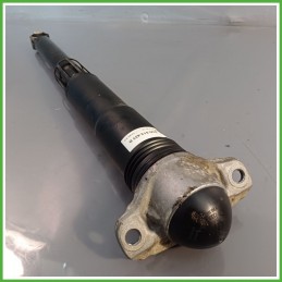 Ammortizzatore Posteriore Sinistro SX SKODA OCTAVIA 5E 1.5 5Q0513049KS 2016 2019