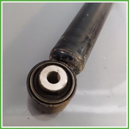Ammortizzatore Posteriore Sinistro SX SKODA OCTAVIA 5E 1.5 5Q0513049KS 2016 2019