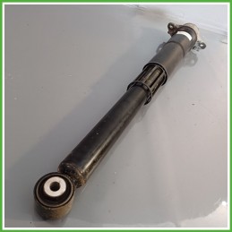 Ammortizzatore Posteriore Sinistro SX SKODA OCTAVIA 5E 1.5 5Q0513049KS 2016 2019