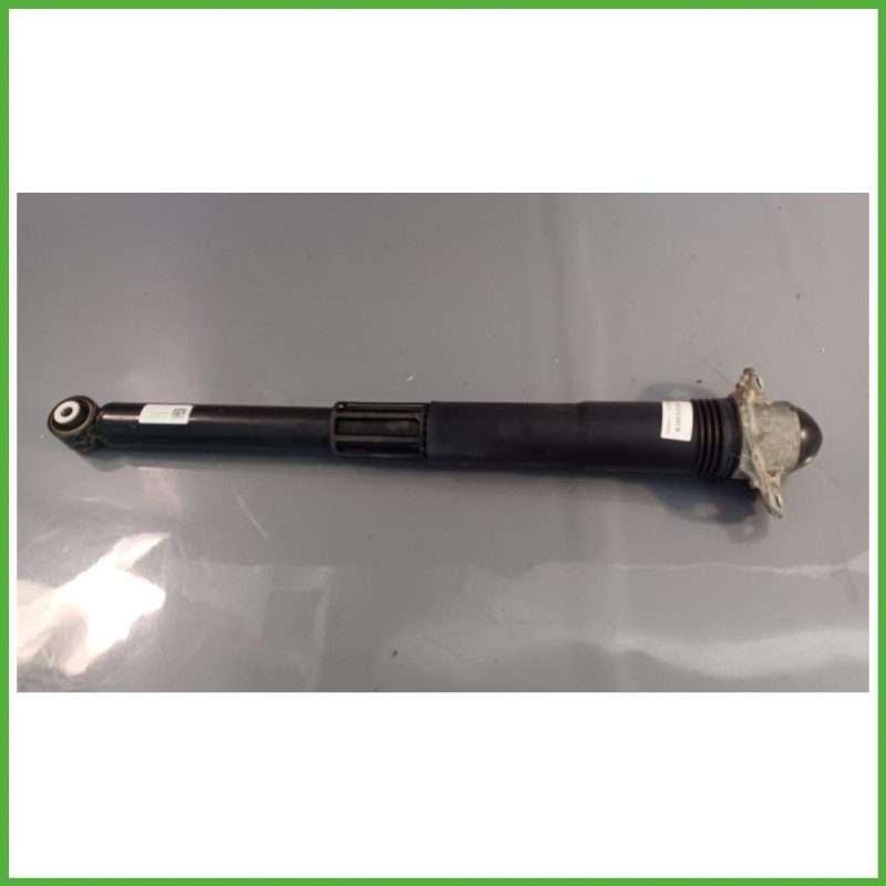 Ammortizzatore Posteriore Destro DX SKODA OCTAVIA 5E 1.5 5Q0513049KS 2016 2019