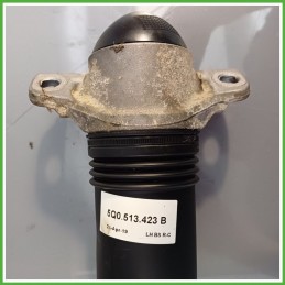 Ammortizzatore Posteriore Destro DX SKODA OCTAVIA 5E 1.5 5Q0513049KS 2016 2019