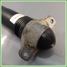 Ammortizzatore Posteriore Destro DX SKODA OCTAVIA 5E 1.5 5Q0513049KS 2016 2019