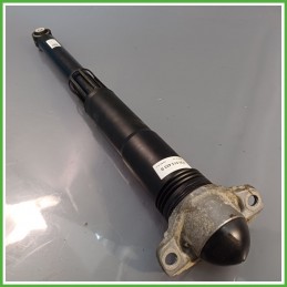 Ammortizzatore Posteriore Destro DX SKODA OCTAVIA 5E 1.5 5Q0513049KS 2016 2019