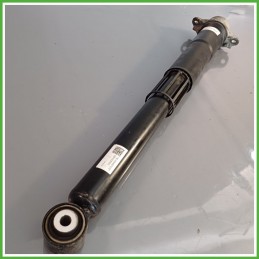 Ammortizzatore Posteriore Destro DX SKODA OCTAVIA 5E 1.5 5Q0513049KS 2016 2019
