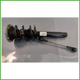 Ammortizzatore Anteriore Sinistro SX BMW Serie 3 F31 31316873808 2015 2016
