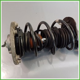 Ammortizzatore Anteriore Sinistro SX BMW Serie 3 F31 31316873808 2015 2016