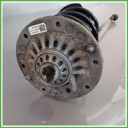 Ammortizzatore Anteriore Sinistro SX BMW Serie 3 F31 31316873808 2015 2016