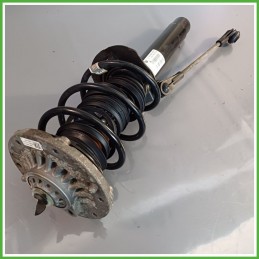 Ammortizzatore Anteriore Sinistro SX BMW Serie 3 F31 31316873808 2015 2016