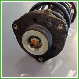 Ammortizzatore Anteriore Destro DX VOLKSWAGEN TOURAN 1T 1.6 TDI 1T0413031GN 2010 2012