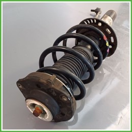 Ammortizzatore Anteriore Destro DX VOLKSWAGEN TOURAN 1T 1.6 TDI 1T0413031GN 2010 2012
