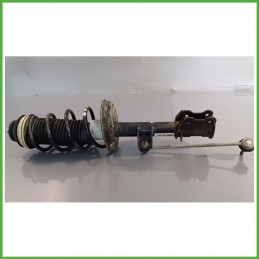 Ammortizzatore Anteriore Destro DX FIAT PANDA 33 0.9 Turbo 52091344 2011 2017