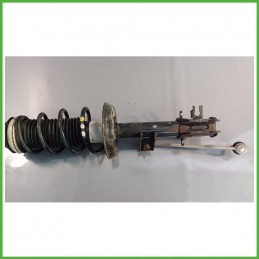 Ammortizzatore Anteriore Destro DX FIAT PANDA 33 0.9 Turbo 52091344 2011 2017
