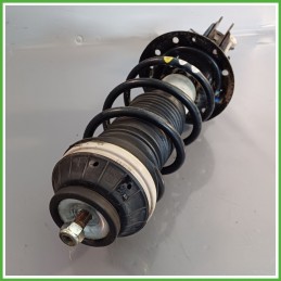Ammortizzatore Anteriore Destro DX FIAT PANDA 33 0.9 Turbo 52091344 2011 2017