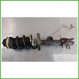 Ammortizzatore Anteriore Sinistro SX FIAT PANDA 33 0.9 Turbo 52091341 2011 2017