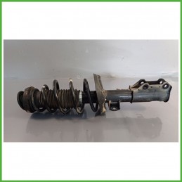 Ammortizzatore Anteriore Destro DX OPEL ASTRA P10 1.7 13412612 2009 2015