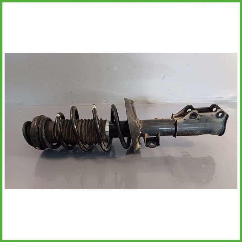 Ammortizzatore Anteriore Destro DX OPEL ASTRA P10 1.7 13412612 2009 2015