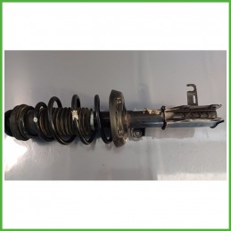 Ammortizzatore Anteriore Destro DX OPEL ASTRA P10 1.7 13412612 2009 2015