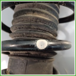 Ammortizzatore Anteriore Destro DX OPEL ASTRA P10 1.7 13412612 2009 2015
