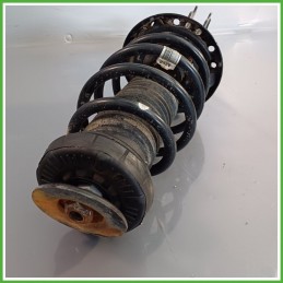 Ammortizzatore Anteriore Destro DX OPEL ASTRA P10 1.7 13412612 2009 2015
