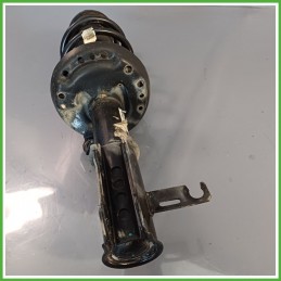 Ammortizzatore Anteriore Destro DX OPEL ASTRA P10 1.7 13412612 2009 2015