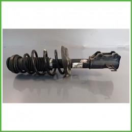 Ammortizzatore Anteriore Sinistro SX OPEL ASTRA P10 1.7 13412611 2009 2015