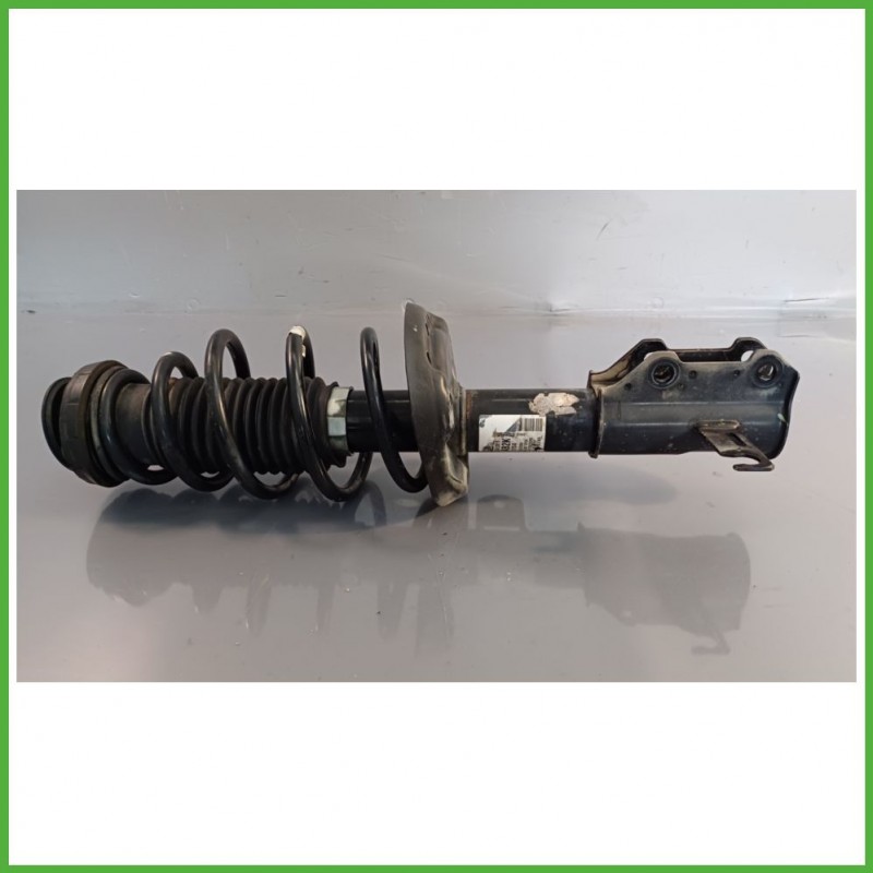 Ammortizzatore Anteriore Sinistro SX OPEL ASTRA P10 1.7 13412611 2009 2015