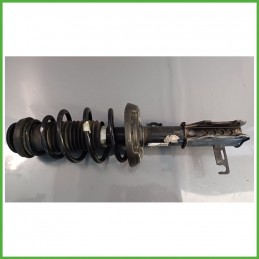 Ammortizzatore Anteriore Sinistro SX OPEL ASTRA P10 1.7 13412611 2009 2015
