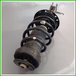 Ammortizzatore Anteriore Sinistro SX OPEL ASTRA P10 1.7 13412611 2009 2015