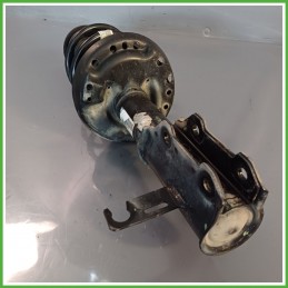 Ammortizzatore Anteriore Sinistro SX OPEL ASTRA P10 1.7 13412611 2009 2015
