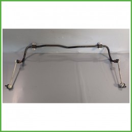 Barra Stabilizzatrice Anteriore SEAT IBIZA 6J 1.6 TDI 6R0411303D 2008 2013