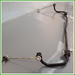 Barra Stabilizzatrice Anteriore SEAT IBIZA 6J 1.6 TDI 6R0411303D 2008 2013