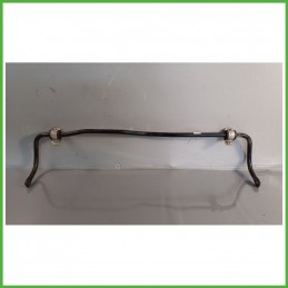 Barra Stabilizzatrice Anteriore VOLKSWAGEN POLO 6C 6Q0411305AL 2014 2015