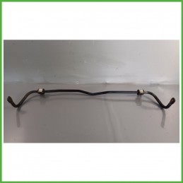 Barra Stabilizzatrice Anteriore VOLKSWAGEN POLO 6C 6Q0411305AL 2014 2015