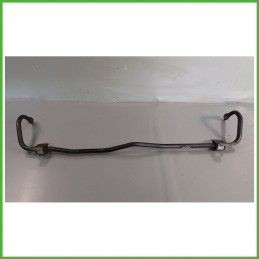 Barra Stabilizzatrice Anteriore VOLKSWAGEN POLO 6C 6Q0411305AL 2014 2015