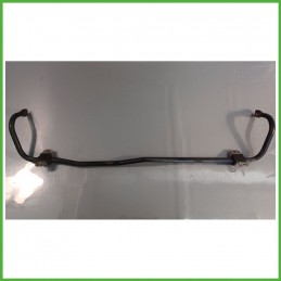 Barra Stabilizzatrice Anteriore VOLKSWAGEN POLO 6C 6Q0411305AL 2014 2015