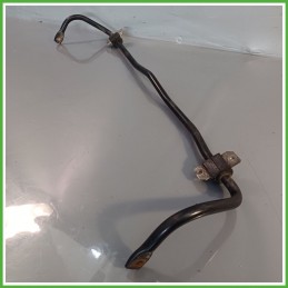 Barra Stabilizzatrice Anteriore VOLKSWAGEN POLO 6C 6Q0411305AL 2014 2015
